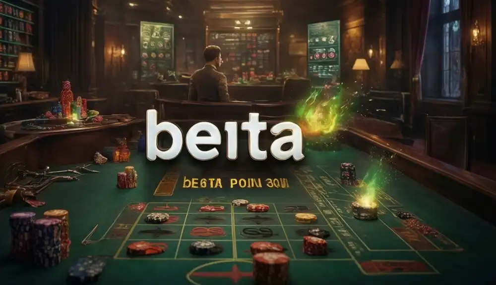Betika Bonus Banner